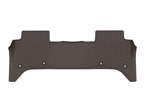 FloorLiner™ DigitalFit®