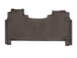 FloorLiner™ HP