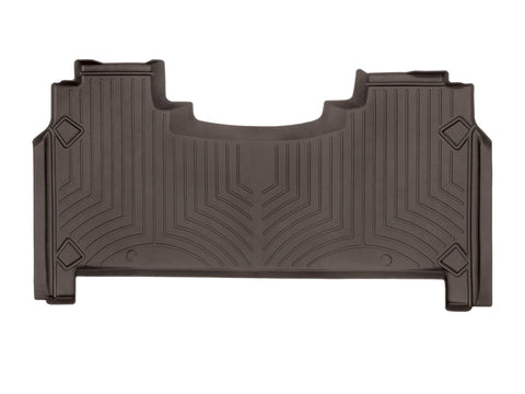 FloorLiner™ HP