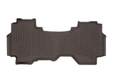 FloorLiner™ HP