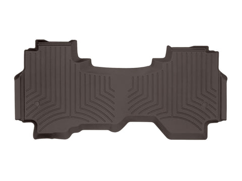 FloorLiner™ HP