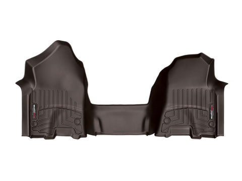 FloorLiner™ DigitalFit®