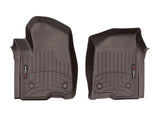 FloorLiner™ DigitalFit®