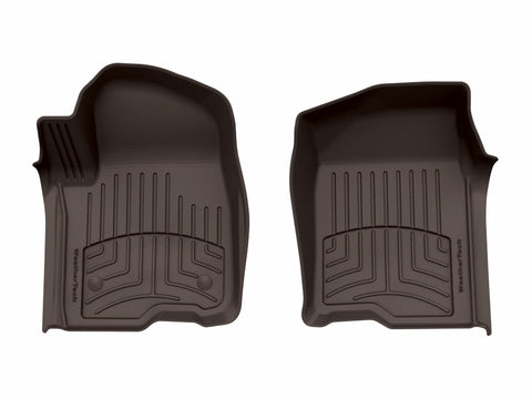 FloorLiner™ HP
