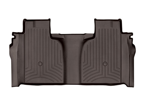 FloorLiner™ DigitalFit®
