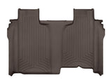 FloorLiner™ HP