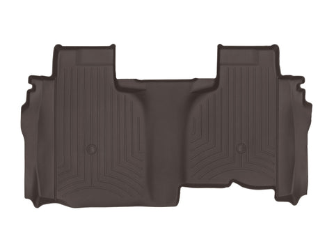 FloorLiner™ DigitalFit®