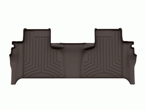 FloorLiner™ HP