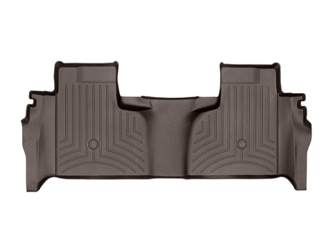 FloorLiner™ DigitalFit®
