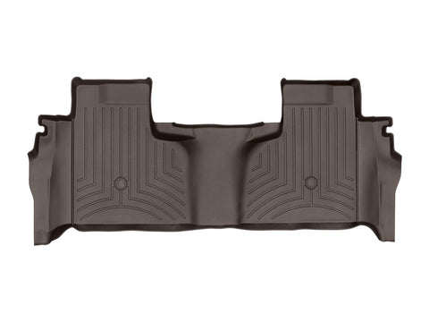 FloorLiner™ DigitalFit®