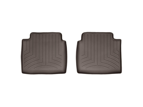 FloorLiner™ DigitalFit®