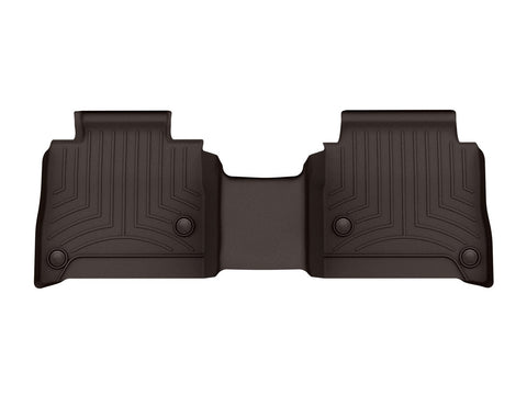 FloorLiner™ DigitalFit®
