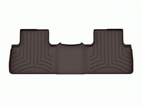 FloorLiner™ HP