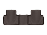 FloorLiner™ DigitalFit®