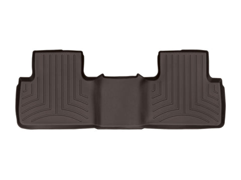 FloorLiner™ DigitalFit®