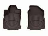 FloorLiner™ HP