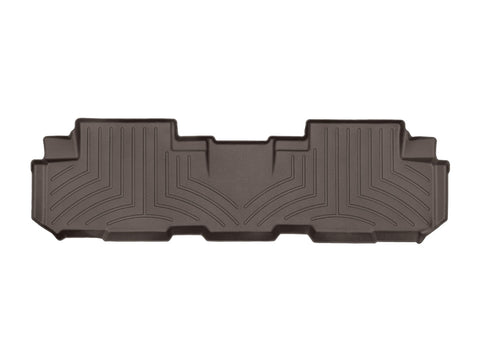 FloorLiner™ DigitalFit®