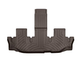 FloorLiner™ DigitalFit®