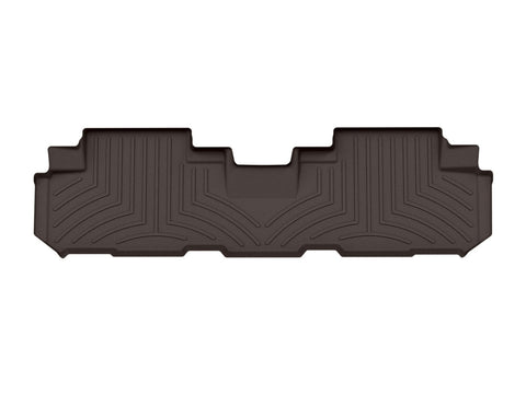 FloorLiner™ DigitalFit®