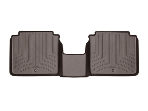 FloorLiner™ DigitalFit®