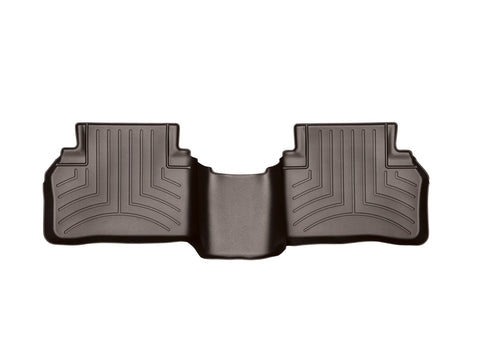 FloorLiner™ DigitalFit®