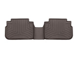 FloorLiner™ HP