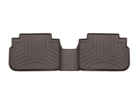 FloorLiner™ HP