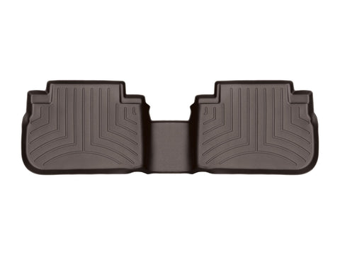FloorLiner™ DigitalFit®