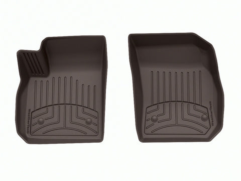FloorLiner™ HP