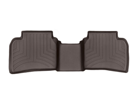 FloorLiner™ DigitalFit®