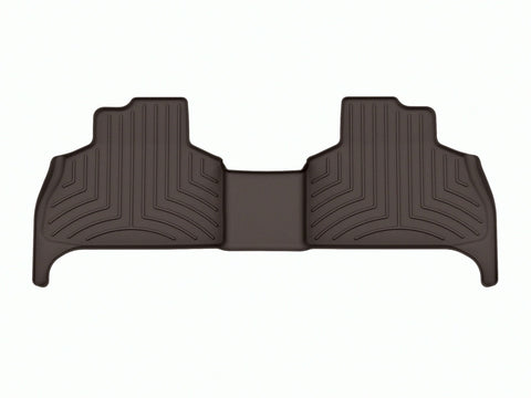 FloorLiner™ HP