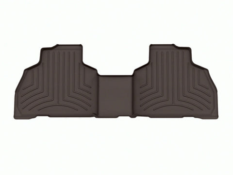 FloorLiner™ HP