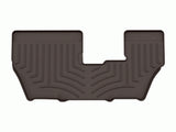 FloorLiner™ HP