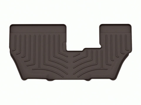 FloorLiner™ HP