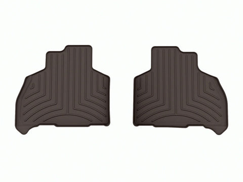 FloorLiner™ HP