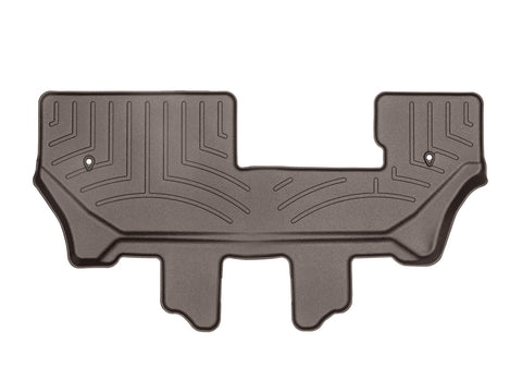 FloorLiner™ DigitalFit®