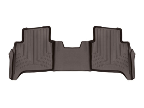 FloorLiner™ DigitalFit®
