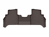 FloorLiner™ HP