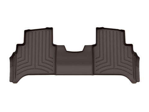 FloorLiner™ HP
