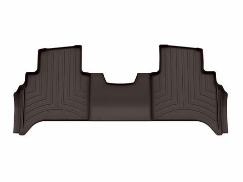 FloorLiner™ DigitalFit®