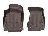 FloorLiner™ DigitalFit®