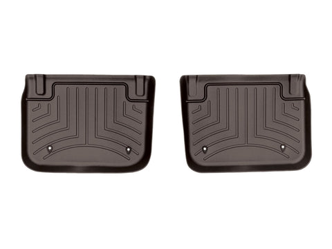 FloorLiner™ DigitalFit®