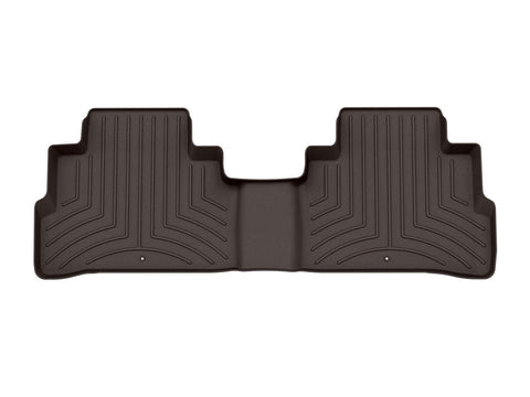 FloorLiner™ HP