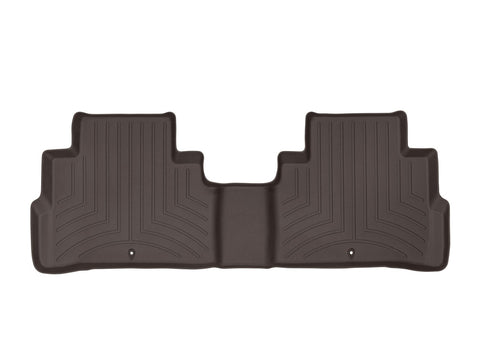 FloorLiner™ DigitalFit®