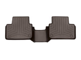 FloorLiner™ DigitalFit®