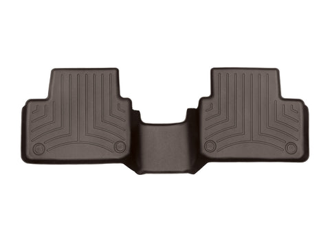 FloorLiner™ DigitalFit®
