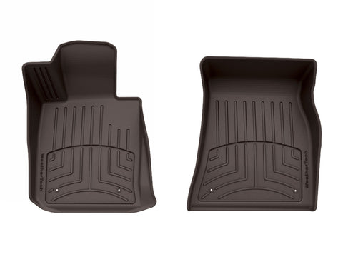 FloorLiner™ HP