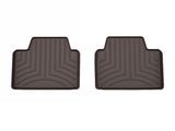 FloorLiner™ HP
