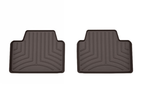 FloorLiner™ HP