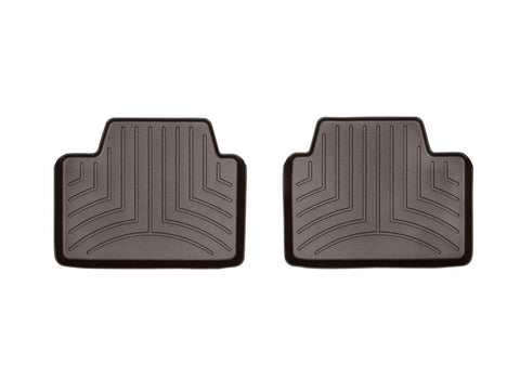 FloorLiner™ DigitalFit®